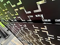 Review Image by CJ Chen CJ Chen