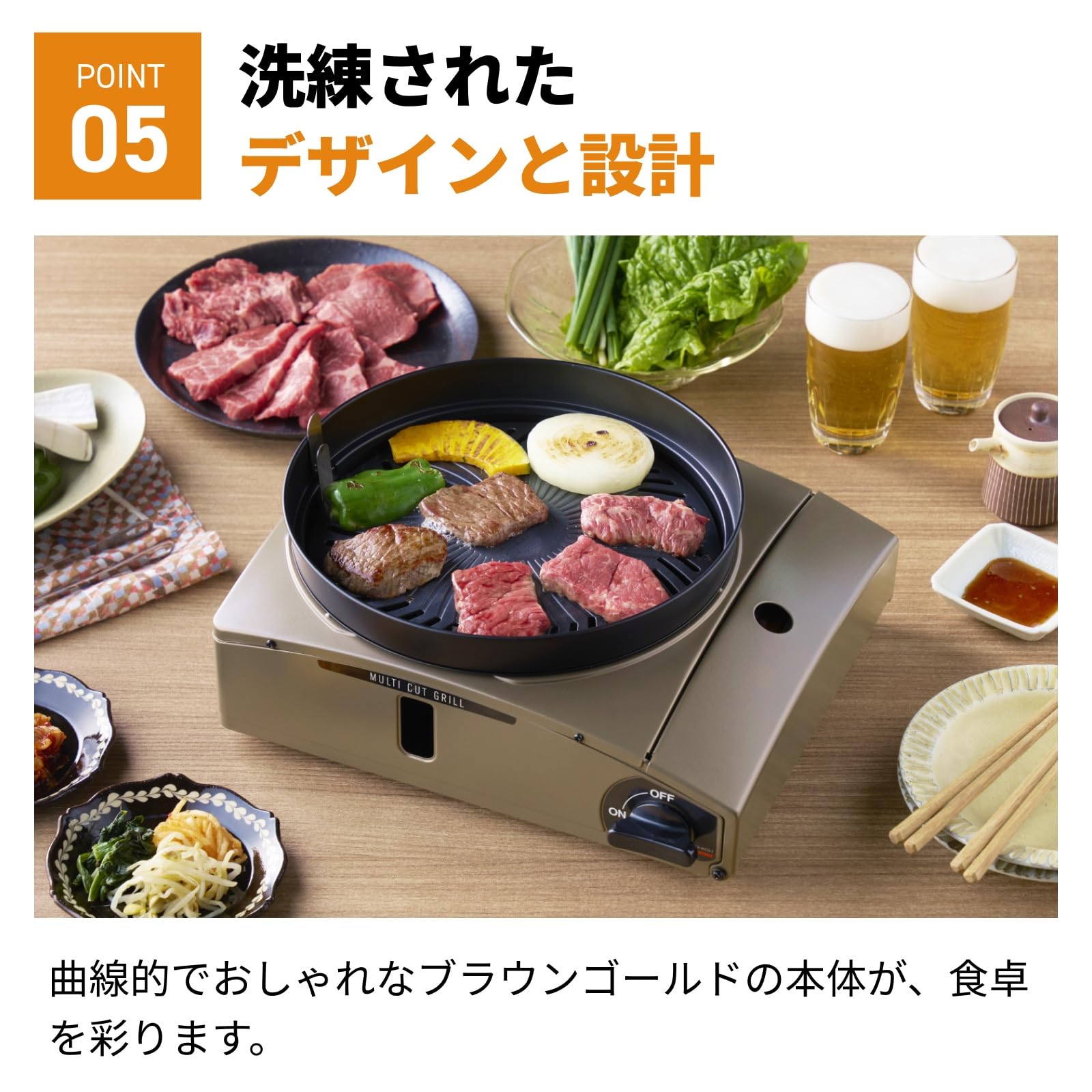 Amazon.co.jp: Iwatani イワタニ 岩谷 カセットガス カセットコンロ
