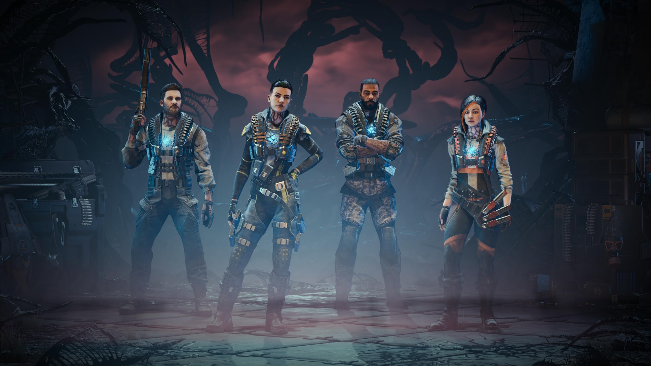 John Carpenter’s Toxic Commando (Xbox Series) - 5