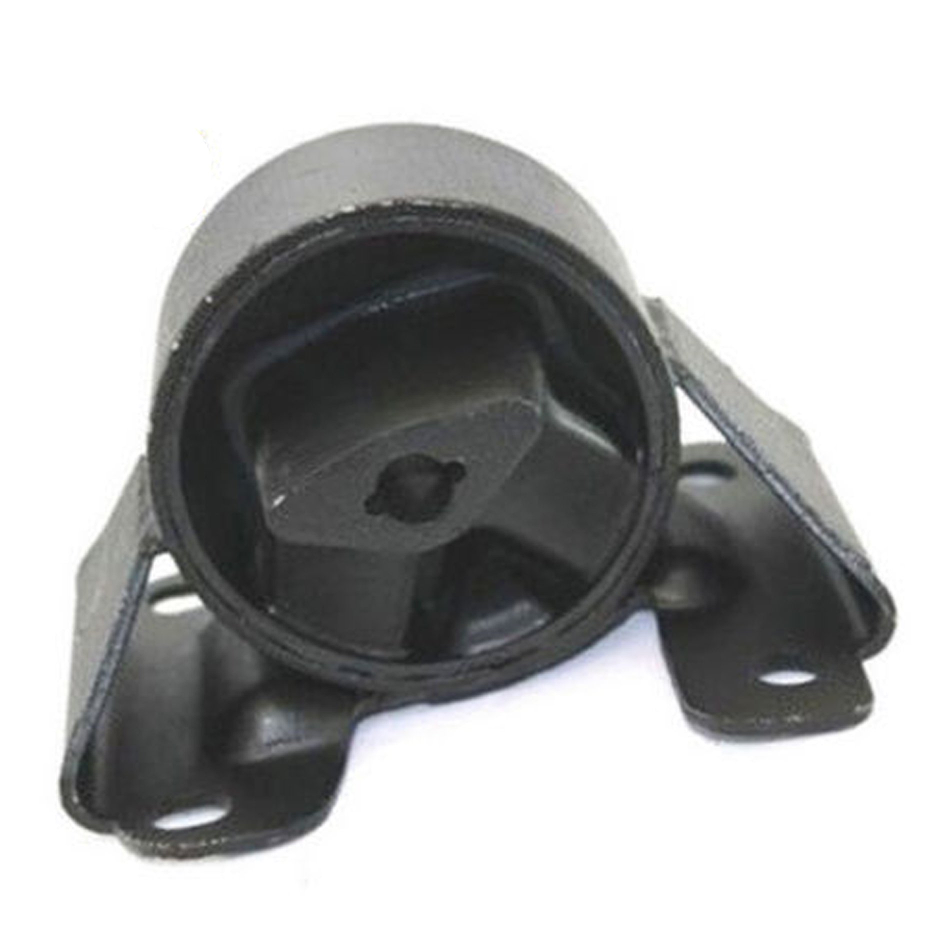 A-Premium [6Cyl 4.0L] 2PCS Front & Rear Exhaust Manifold Kits W/Gaskets, Bolts, Nuts Compatible With Jeep Grand Cherokee 1999-2004, Cherokee 2000-2001, TJ Wrangler 2000-2006 - View #3