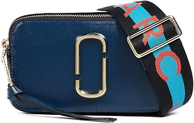 AMAZON product image 1