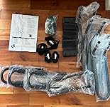 Review Image by DIY_Guy DIY_Guy
