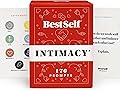 BestSelf Intimacy Deck