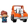 Product Photo 5