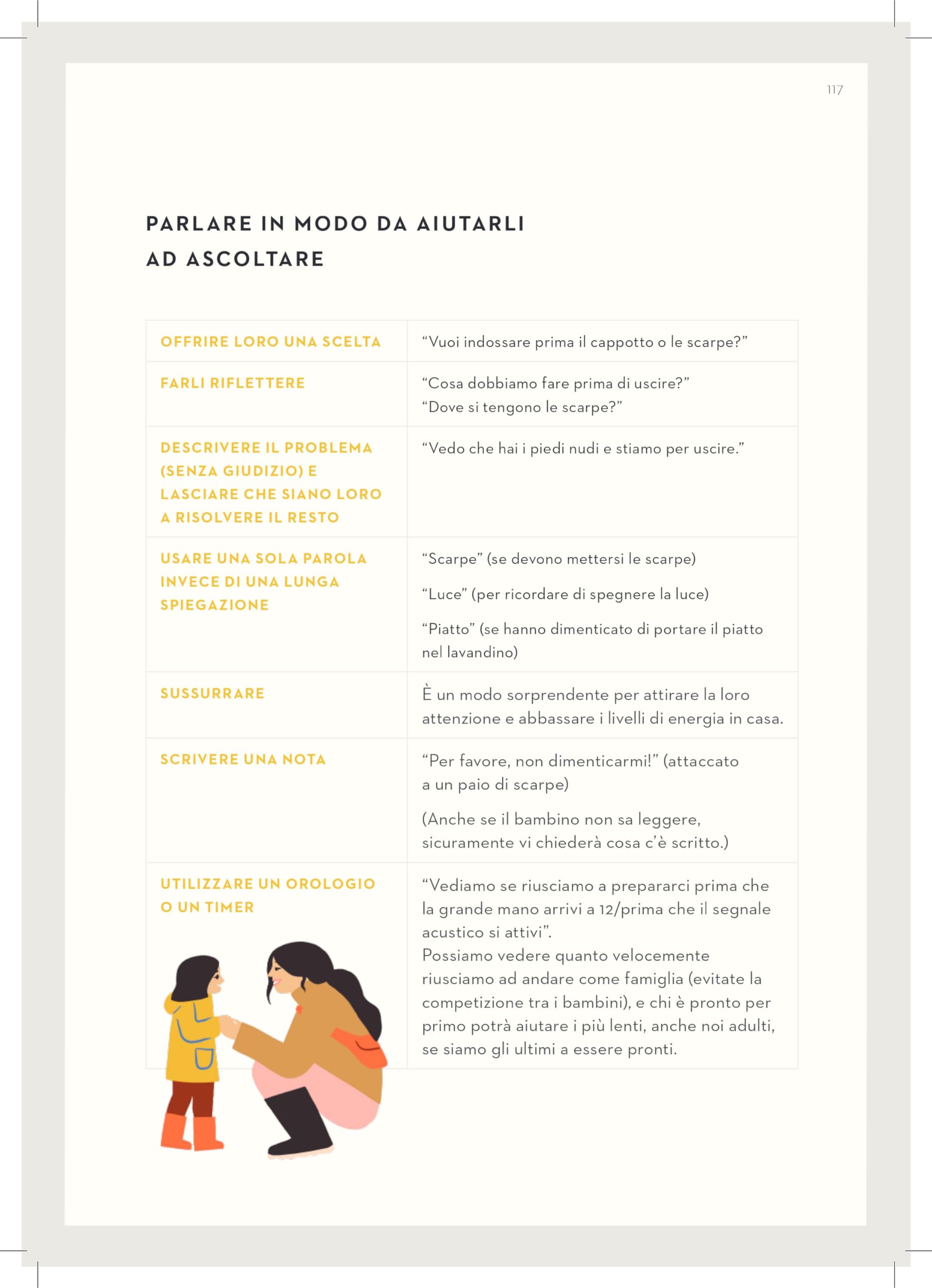 Il bambino Montessori. Crescere un bambino capace, con mente creativa e cuore compassionevole