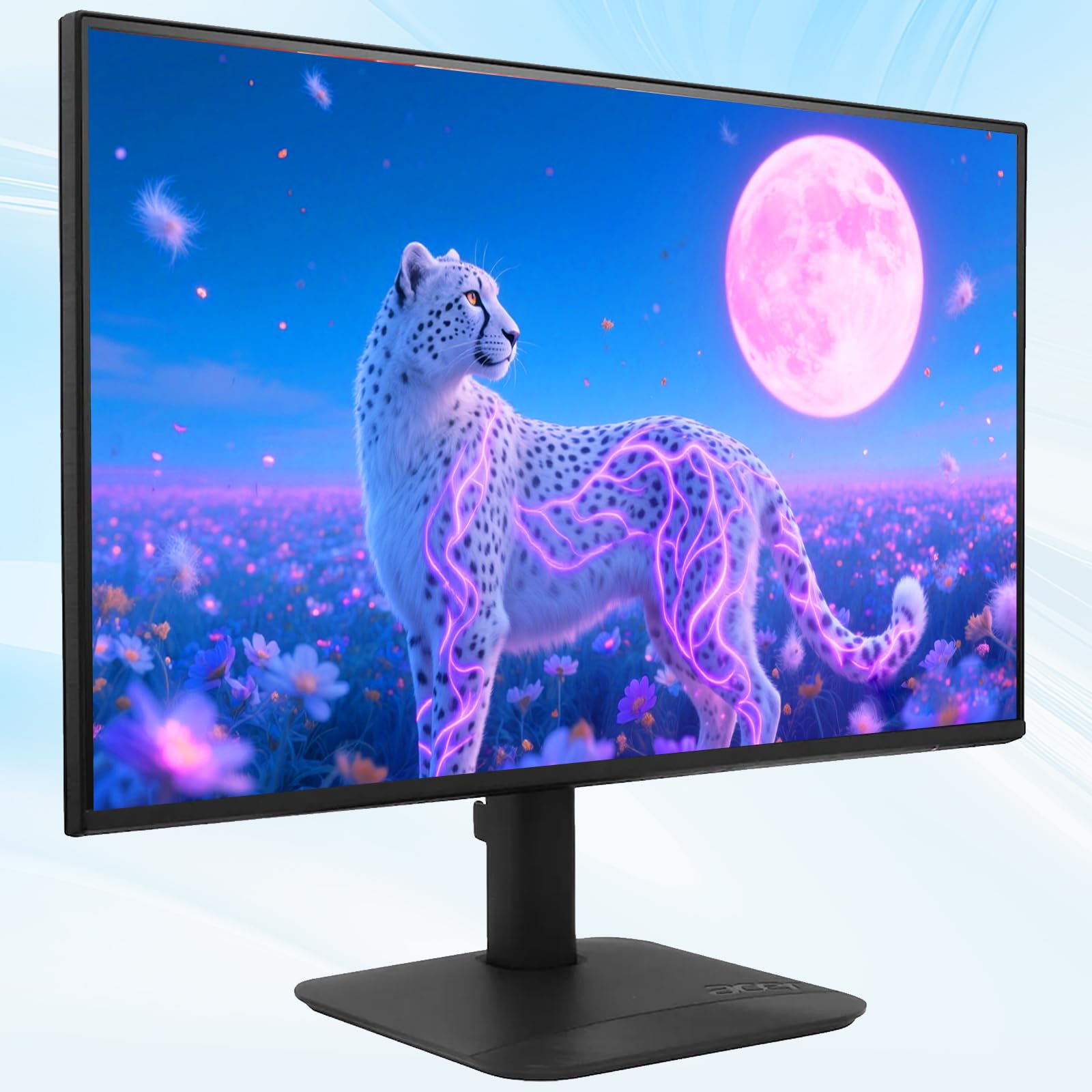 Amazon.com: Acer 23.8