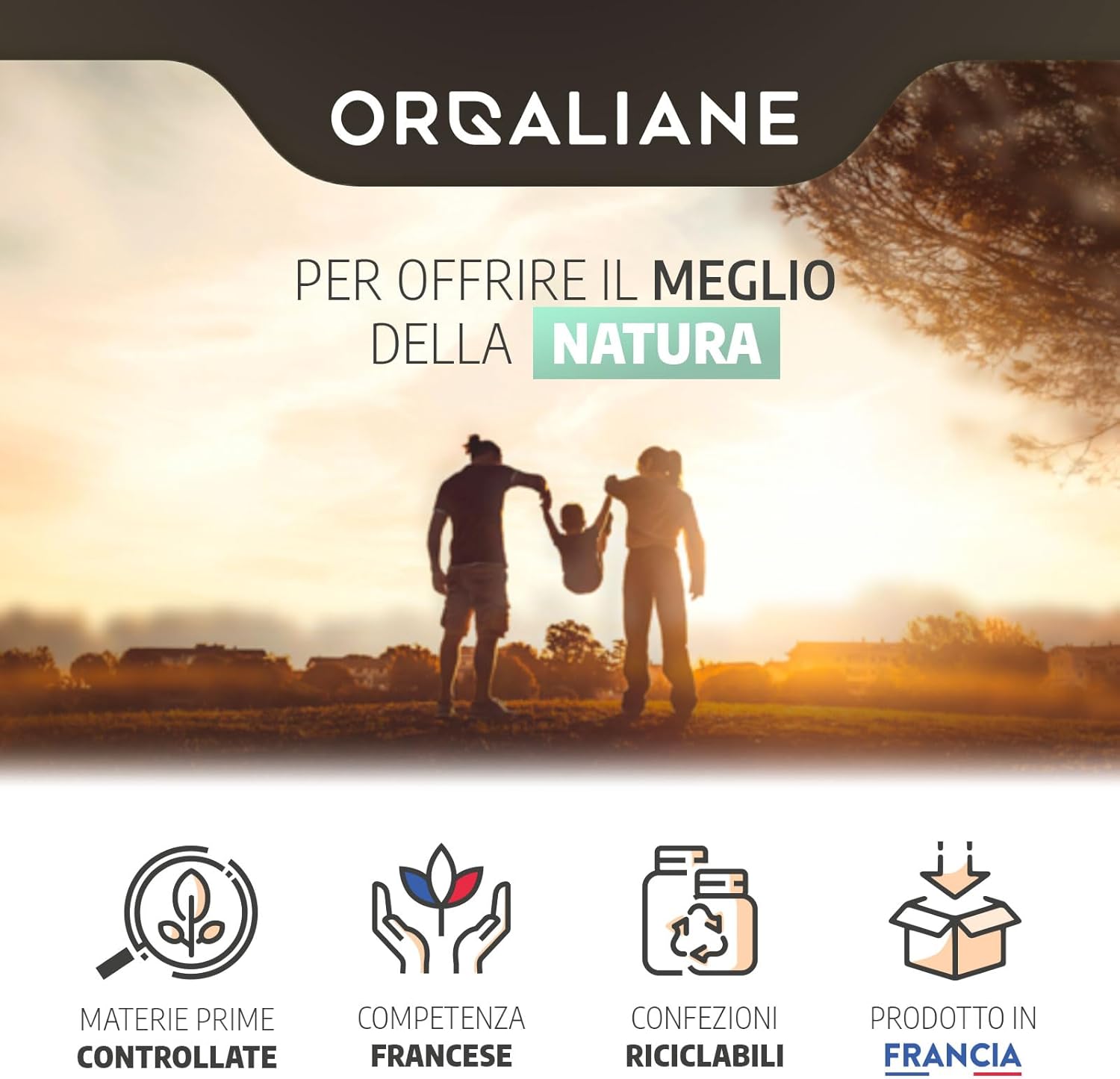 716p5 PDJjL. AC SL1500 -