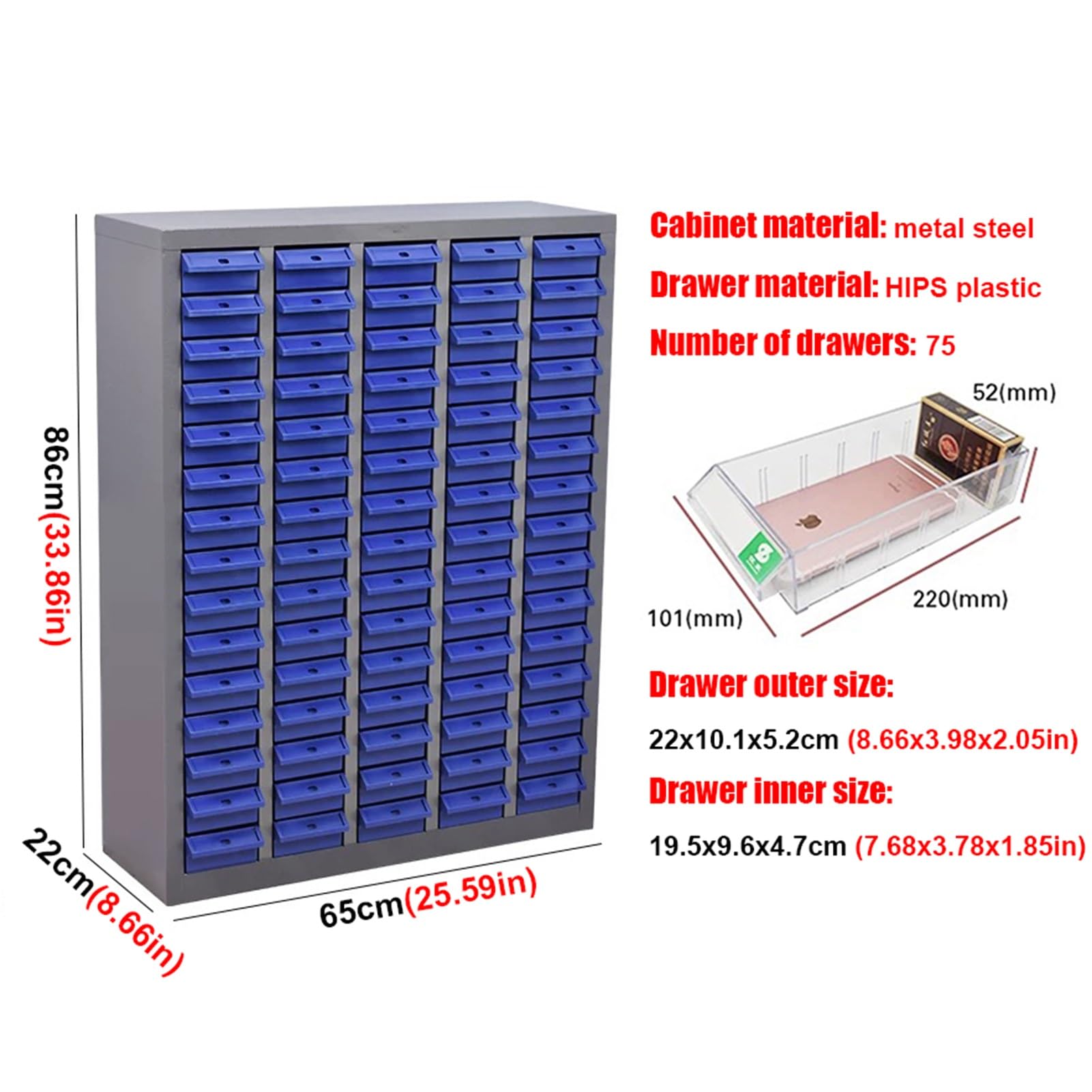 Sealey Vs5211 O-Ring Removal Tool Set 4Pc