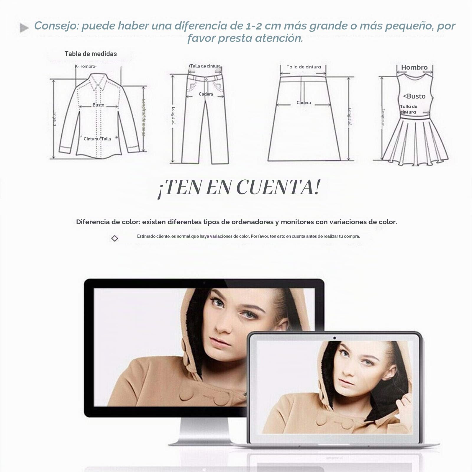 Generisch Pantalones de lluvia para niños 128 pantalones barro niños niños niño impermeable pelele y Jumphou ropa de niño