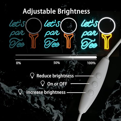 Miniatura 10 de Letrero de neón de saxofón, luces LED de neón para decoración de pared, música de jazz, letreros iluminados para dormitorio, música, estudio en