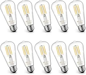 best light bulbs for reading best light bulbs for reading