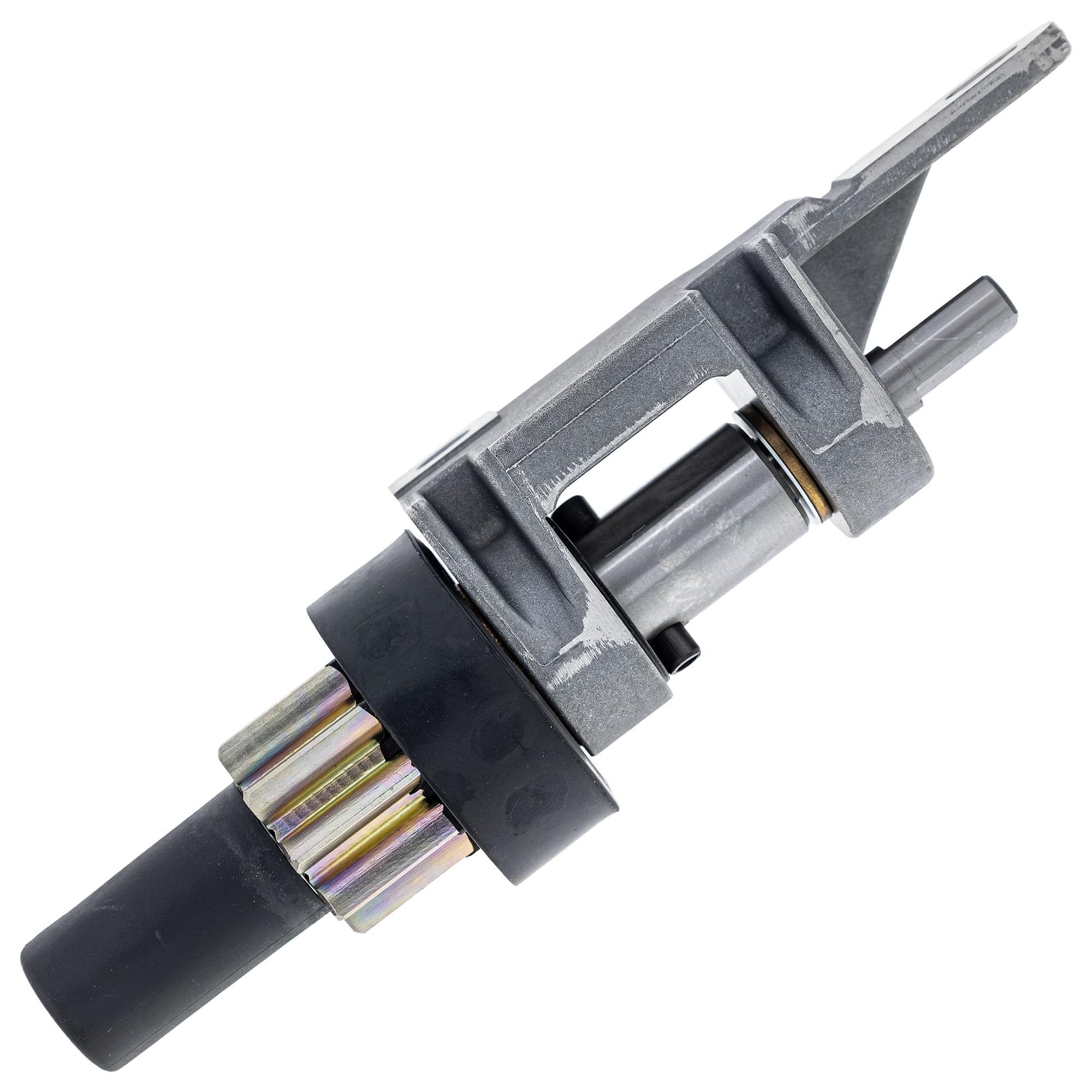 Amazon.com: Polaris Pinion/Pinion Bracket Assembly, Genuine OEM