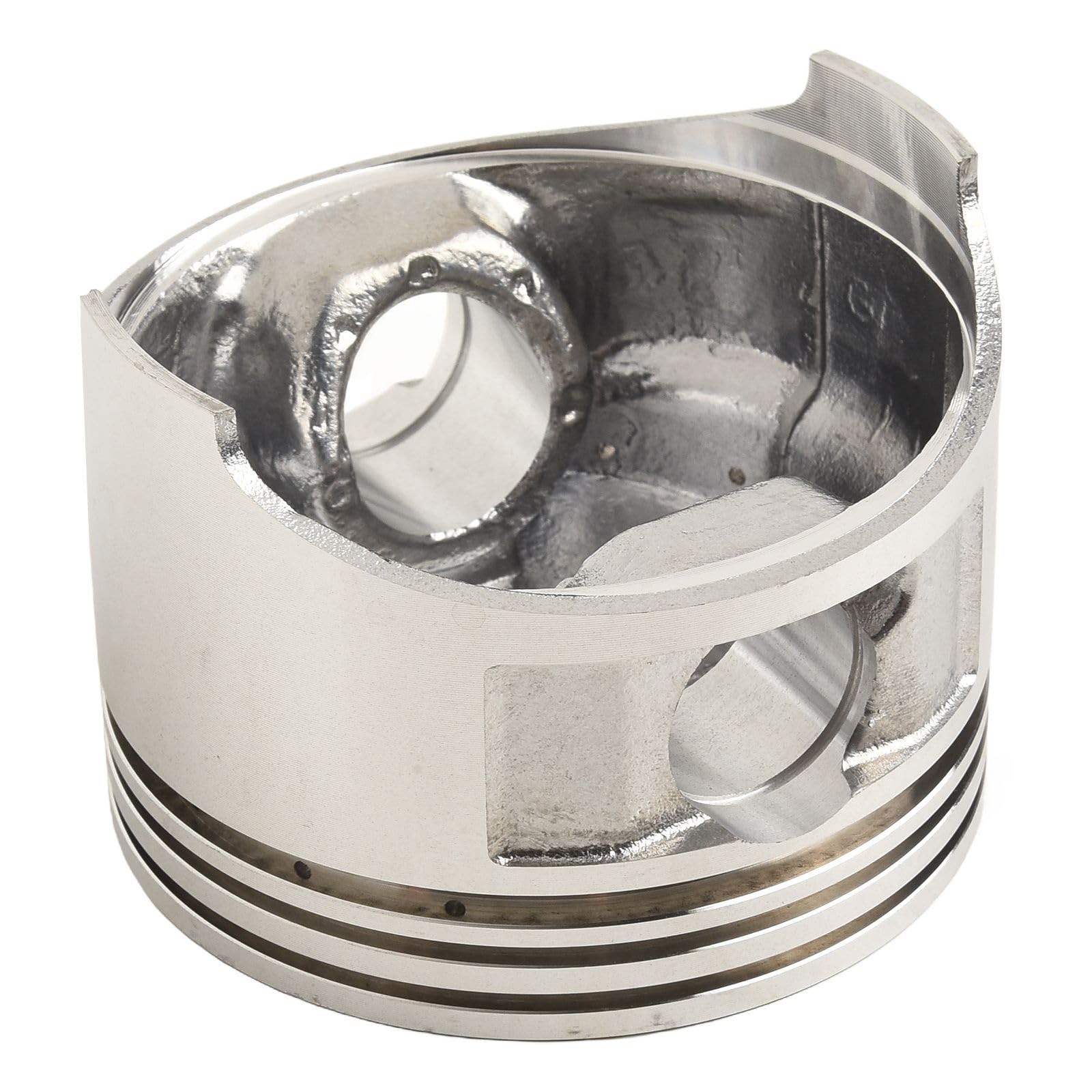 Hoogwaardige Duurzame Carburateur Pakking Kits Voor Honda GX160 GX200 Motor 5PCS Grasmaaier Motor kopen vanaf een prijs van 2.91
