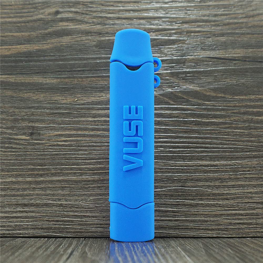 vuse alto rubber grip Dsc Market Dsc Mart Texture Cover For Vuse Alto Pod