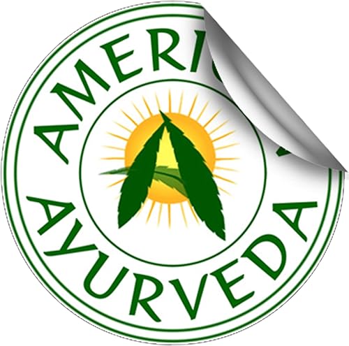 Miniatura 8 de A Merican Ayurveda - Varita de nariz de cobre puro para nariz Zap herramienta de protección personal para frío, barra de masaje multiusos, limpiador