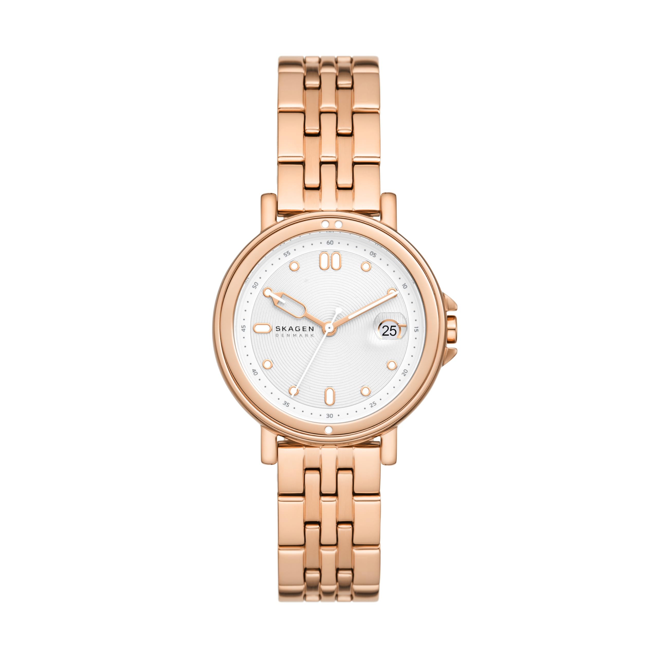 Skagen Women's Watch
