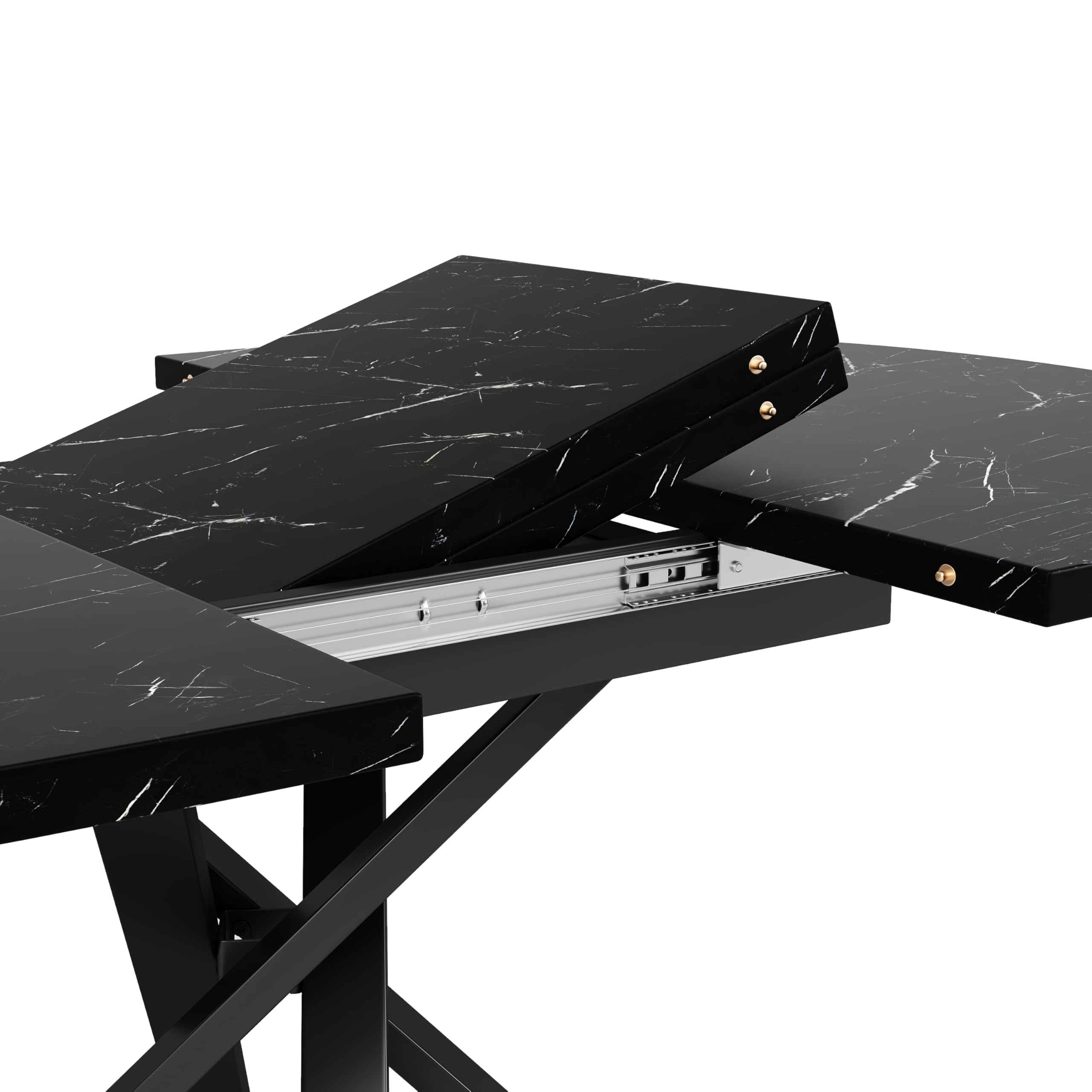 View 8