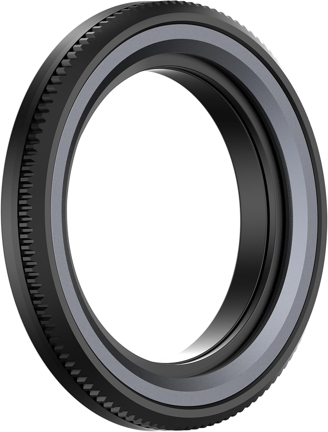 Miofive Dash Cam CPL Filter, 34MM Anti-Glare Circular Polarizer Lens for Miofive S1 Series Dashcam, Reduce Glare and Reflection, Enhance Color and Contrast
