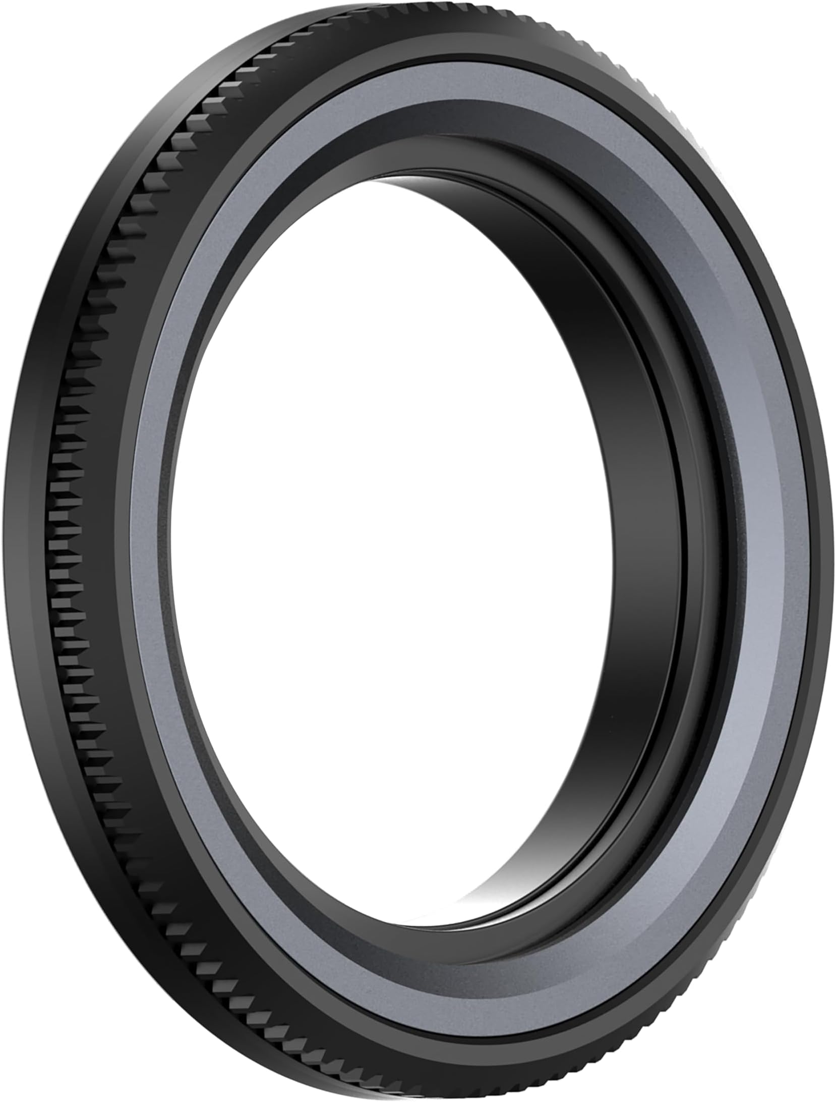 Dash Cam CPL Filter, 34MM Anti-Glare Circular Polarizer Lens for Miofive S1 Series Dashcam, Reduce Glare and Reflection, Enhance Color and Contrast