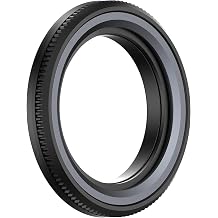Miofive 34MM CPL Filter Anti-Glare Circular Polarizer for S1 Dash Cam