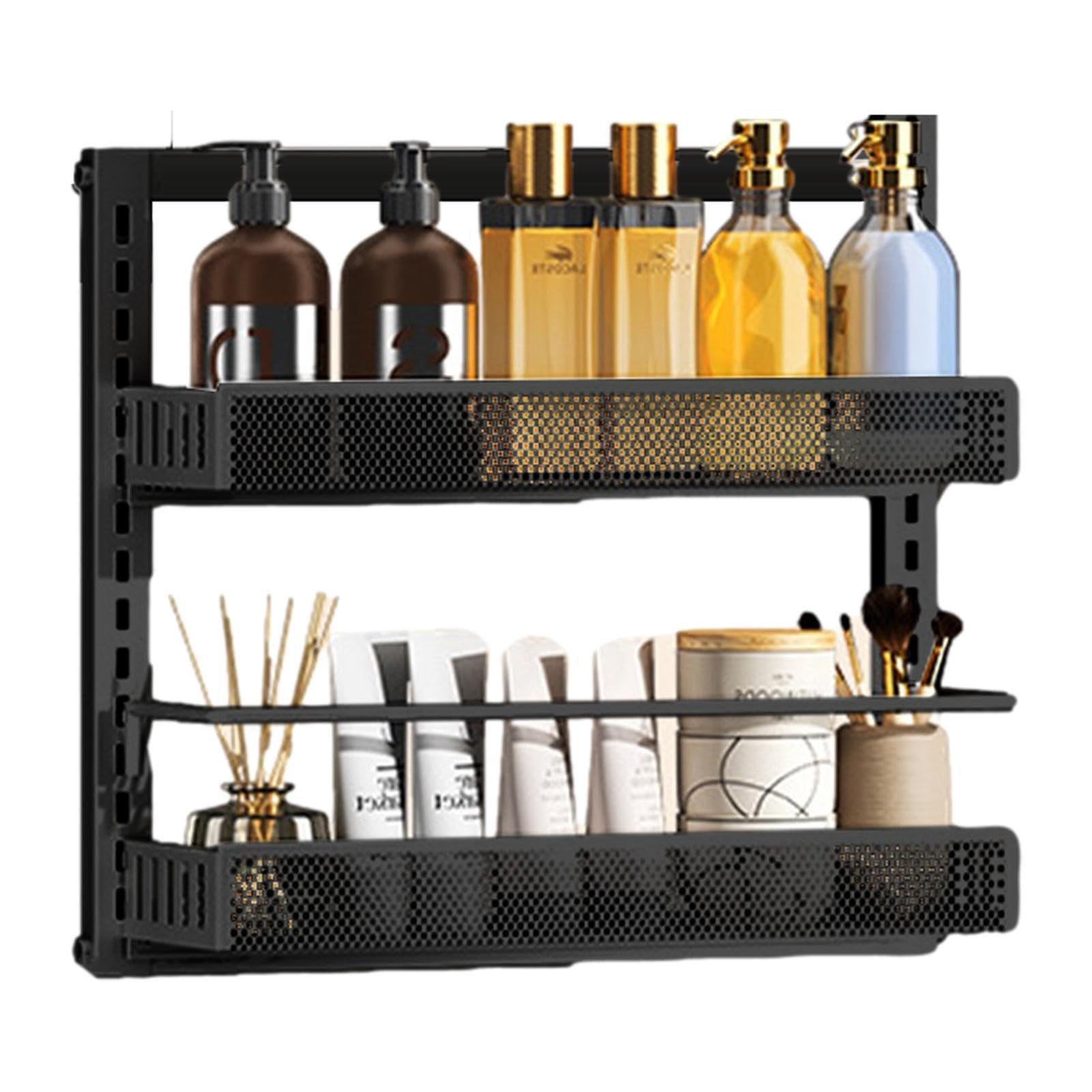 Organizador De Especiero Para Almacenar Y Organizar Especias Especiero Gran