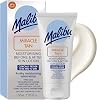 Malibu Sun Miracle Tan, Before and After Sun Lotion, Moisturising, 150ml