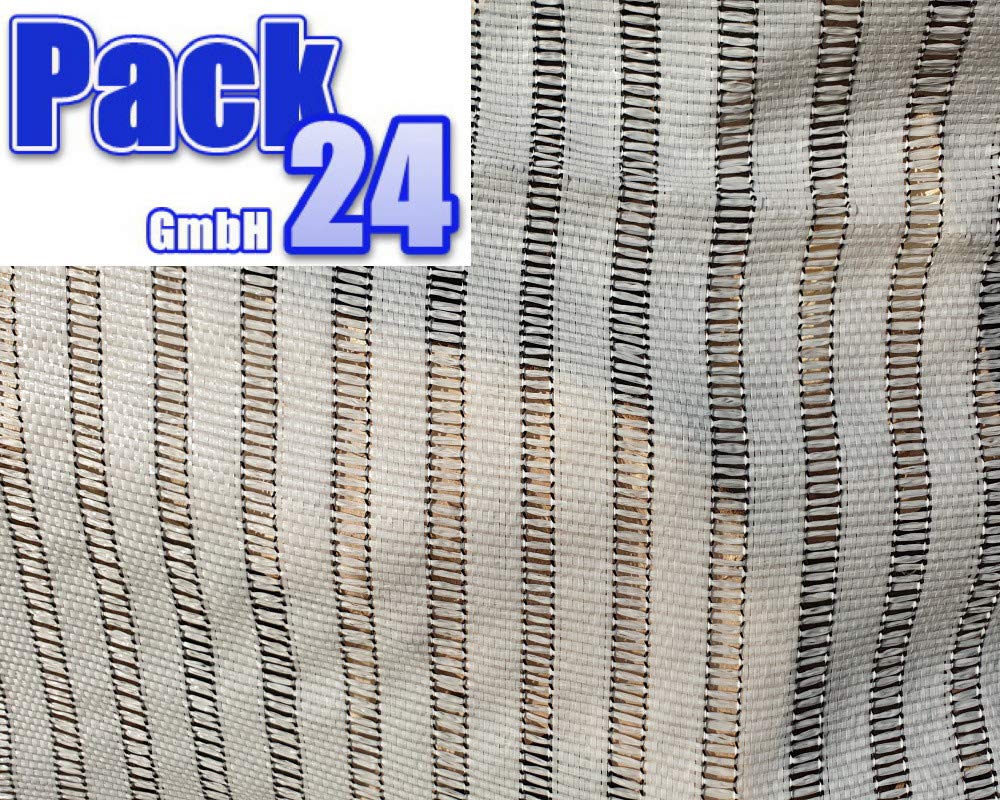 20 Stück Standard BigBag für Holz Brennholz Kaminholz Holzbag Woodbag Brennholzsack Netz Big Bag 100 * 100 * 120cm (ohne Holz)