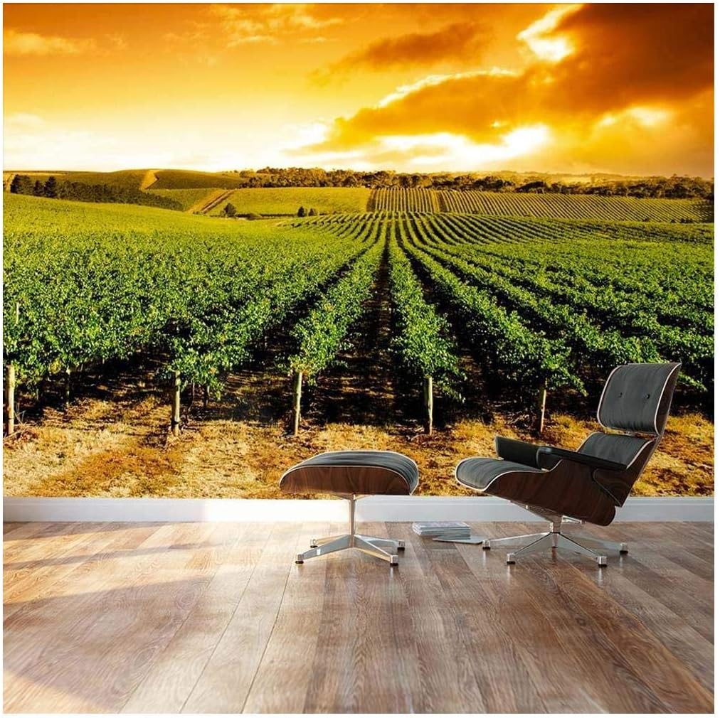 wall26 SelfAdhesive Wallpaper Large Wall Mural Series (66"x96