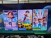 Review Image by Dave B Dave B