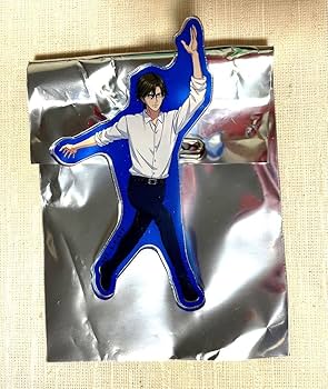 手塚国光　グッズセット Amazon.co.jp: テニプリ ラウンドワンコラボグッズ 手塚国光 アクリル