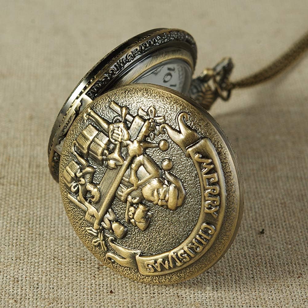 完動・美品〉精工舎 彫装飾R形ゼンマイ振り子掛け時計 2025年最新