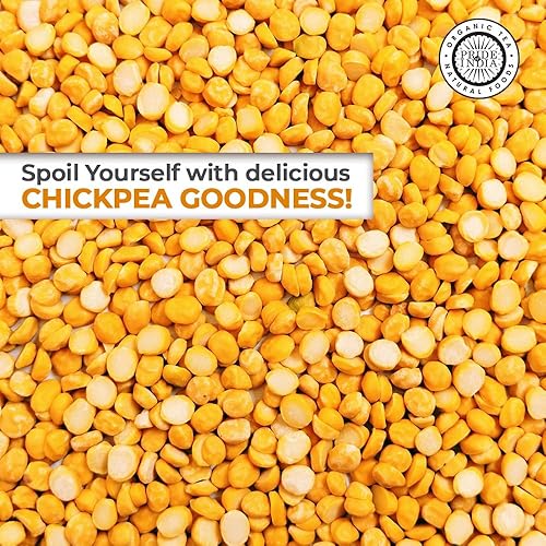 Vista 2 de Pride of India - Tarros de frijoles y lentejas