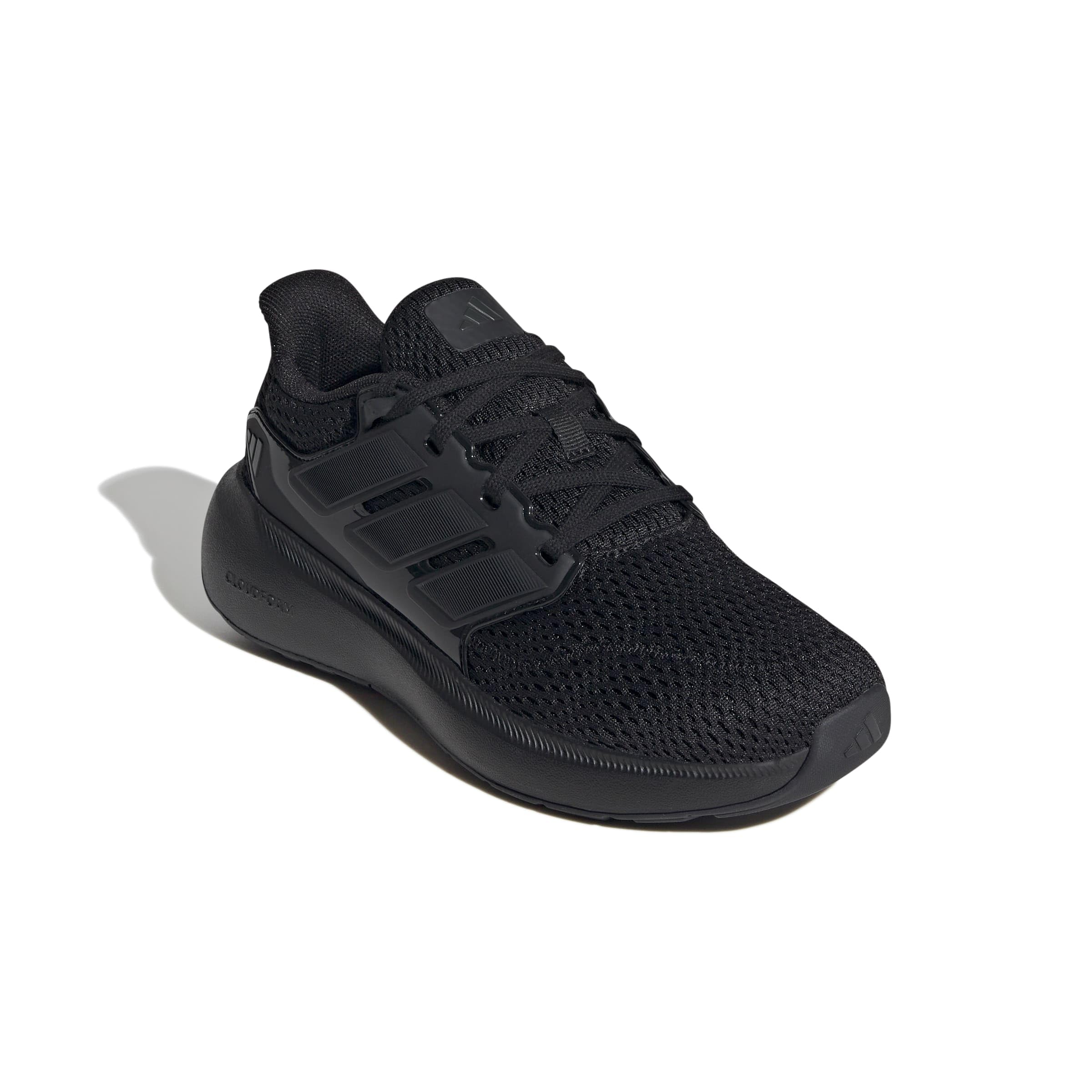 adidas Ultimashow 2.0 Shoes Junior ScarpeUnisex - Bambini e Ragazzi
