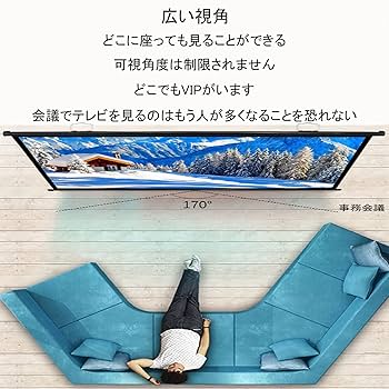 黒のプロジェクター台 061030product_1-600x600.jpg