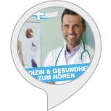 Gesundheitsnachrichten