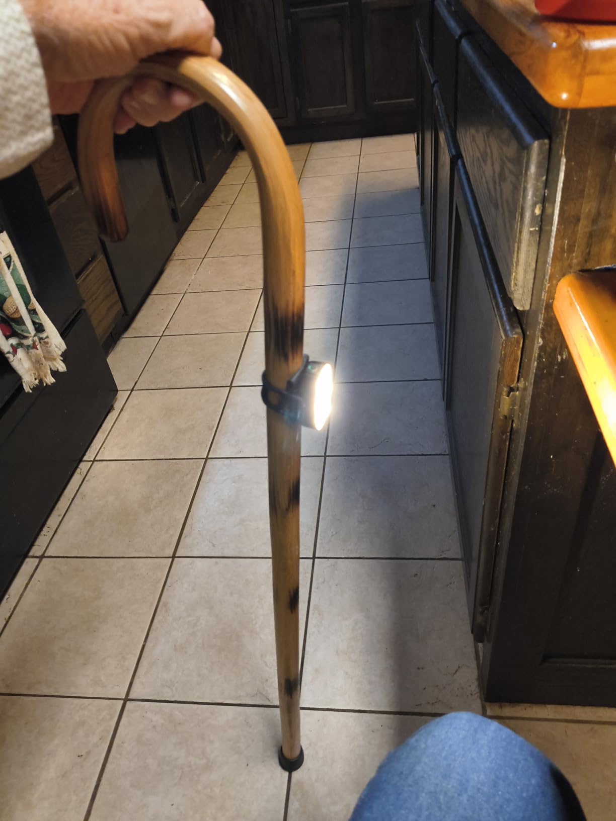 Customer Image