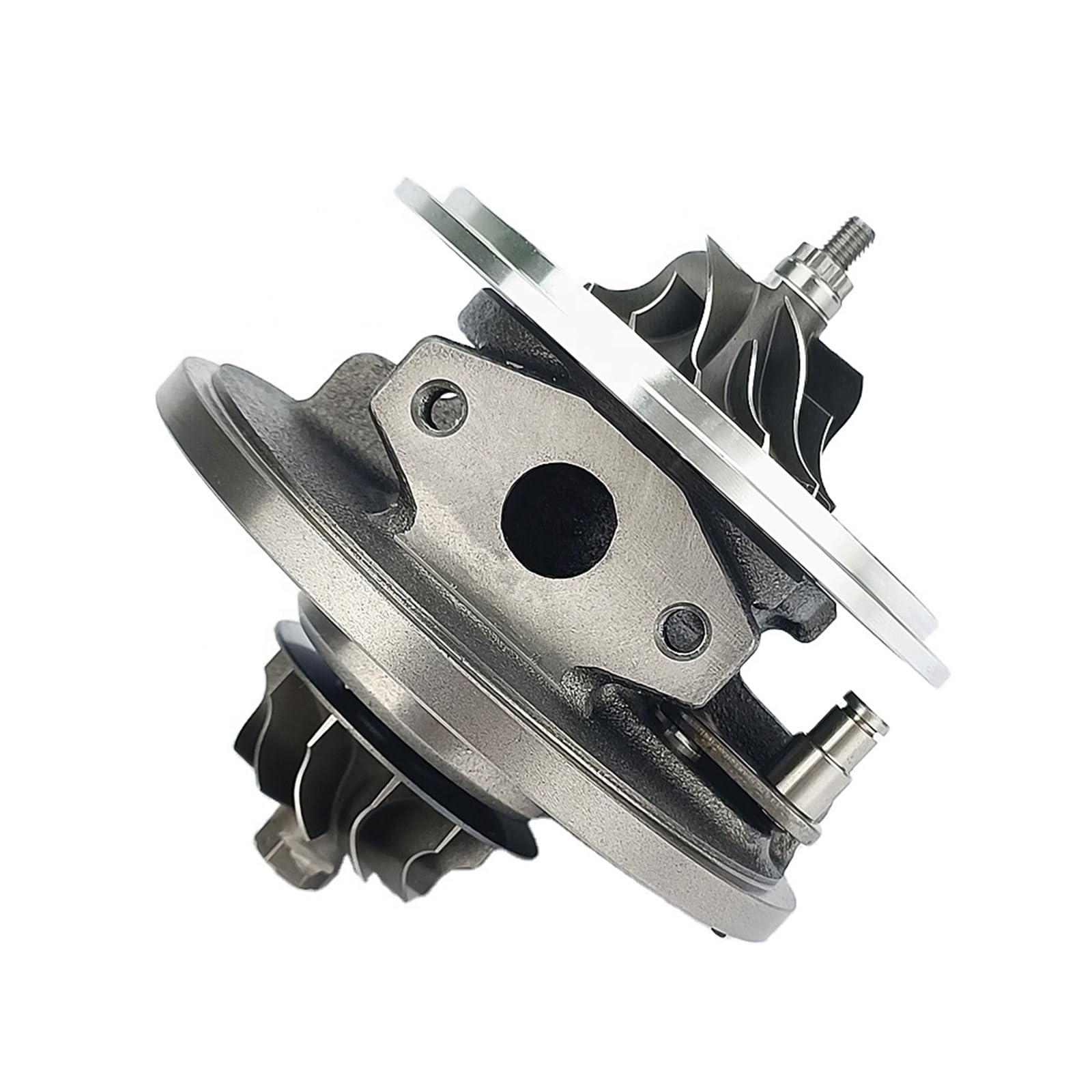 Cartouche Turbo 782403 28201-2A400 28201-2A110 1 pièce