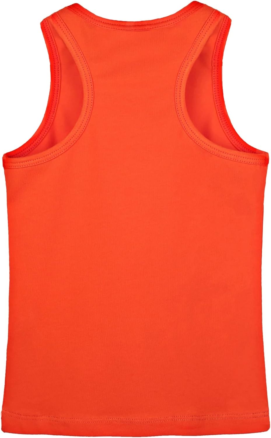Lilax Girls' Racerback Tank Top - Image 3