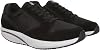 MBT Men's MBT-1997 Classic II Walking Shoe