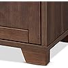 Product Photo 9