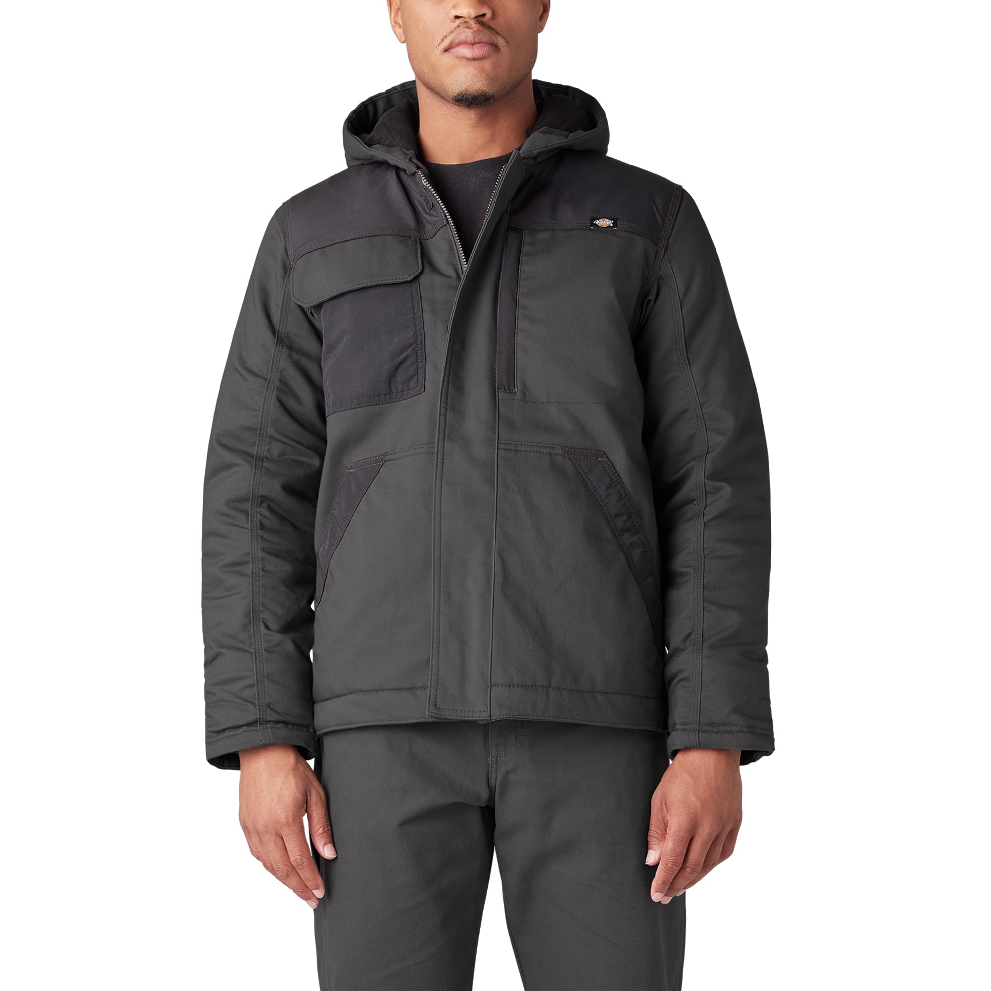 Dickies Mens Duratech Renegade Flex Duck Jacket