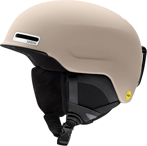 Smith Maze MIPS - Casco deportivo de nieve
