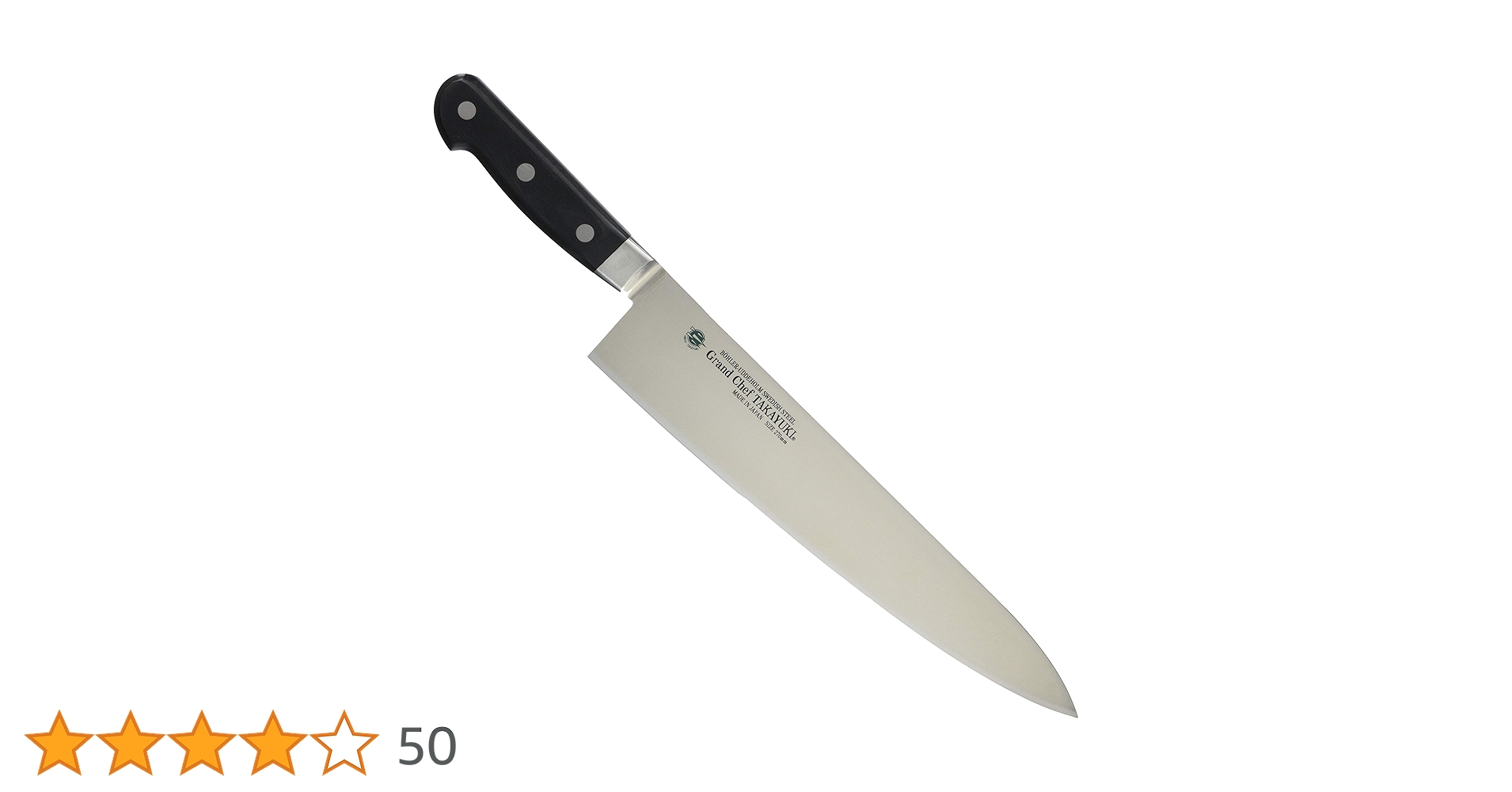 716pGbjXVEL.jpg_BO30,255,255,