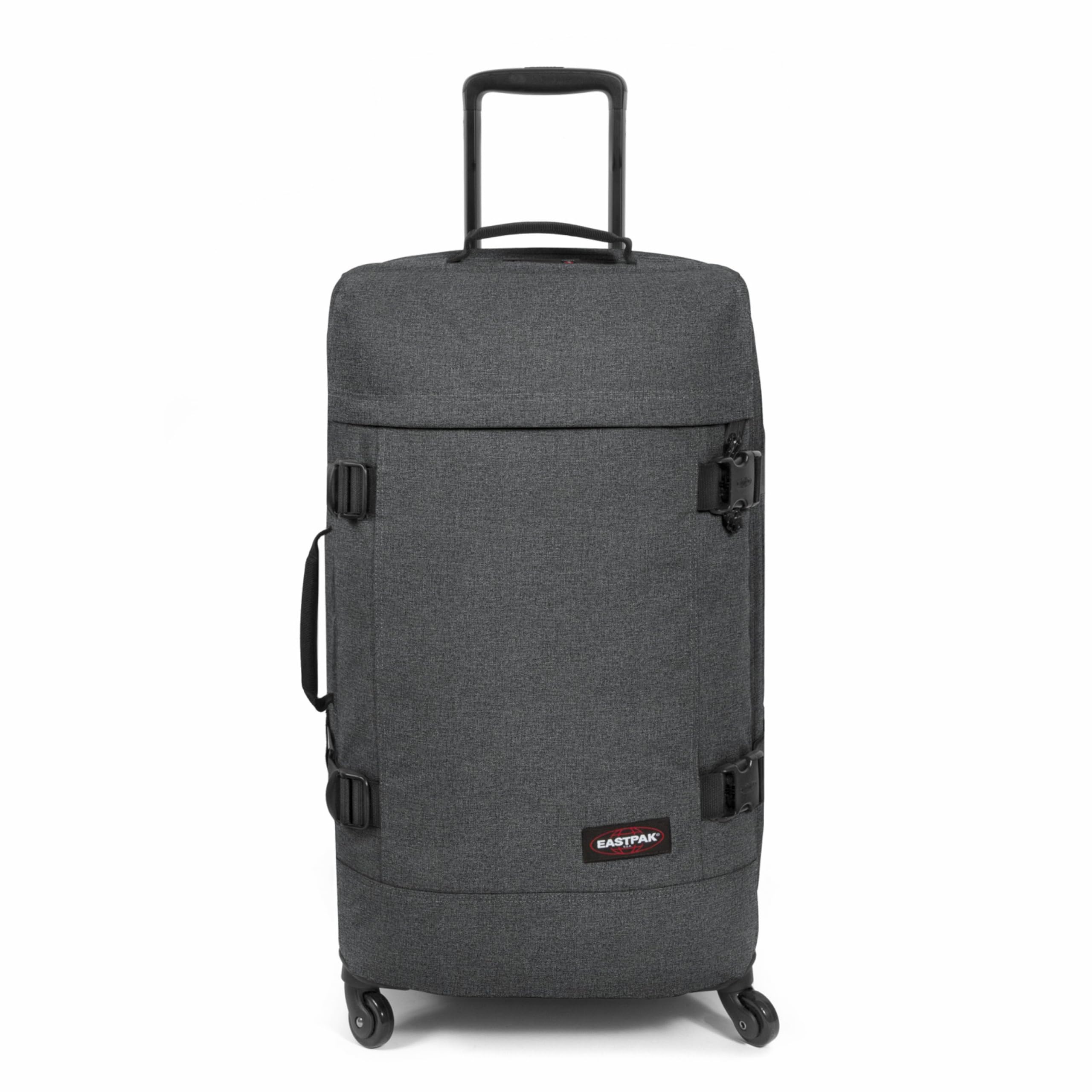Eastpak Trans4 M Valigia, Donna, Grigio, 70 Cm-image