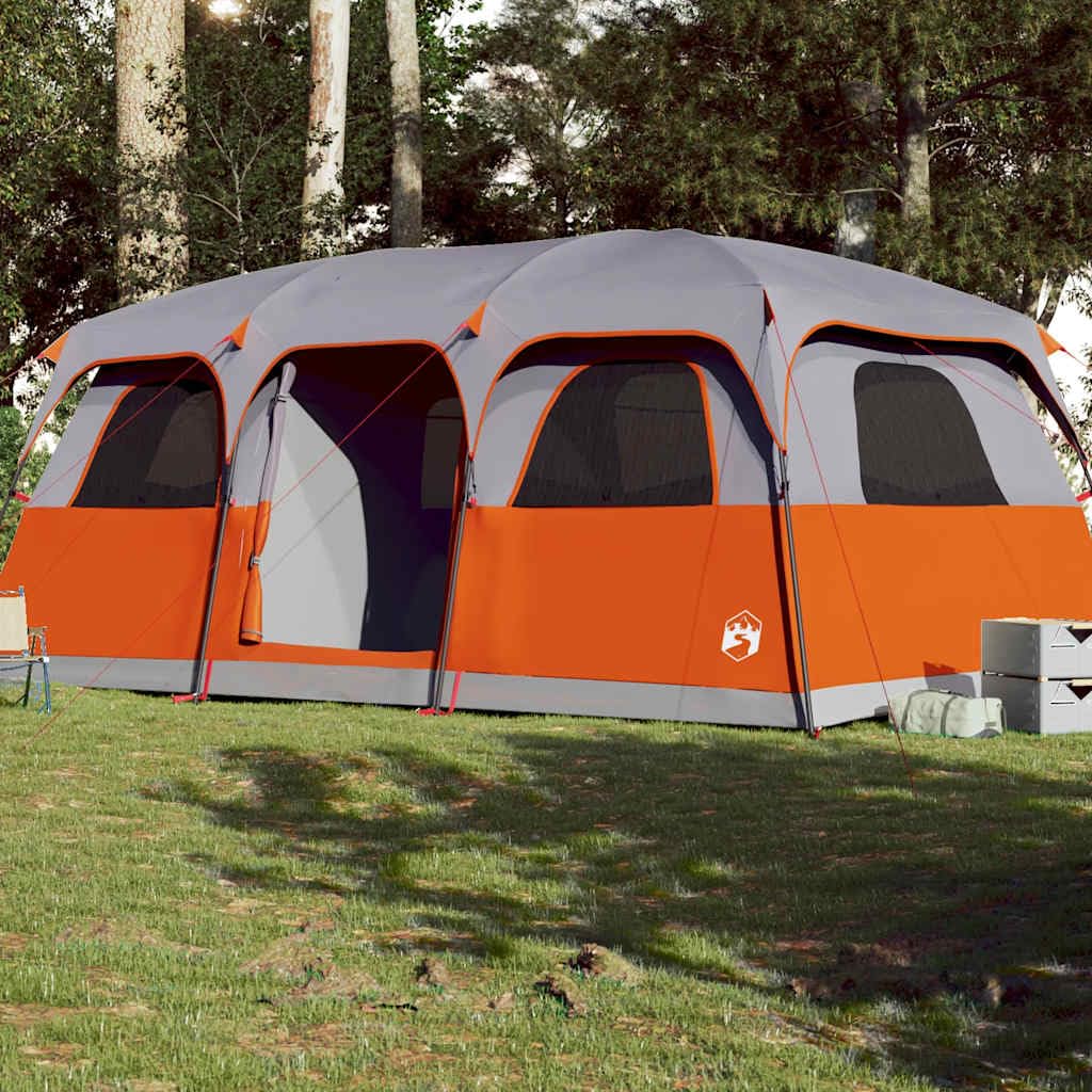 vidaXL Tenda familiare Tende familiari Tenda