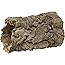 Zoo Med Natural Cork Bark, Round, Medium