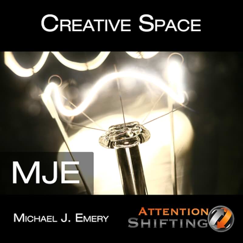 Космос фон. Космическое пространство. Астронавт. Avantasia альбомы lost in space. Туманность феникса.