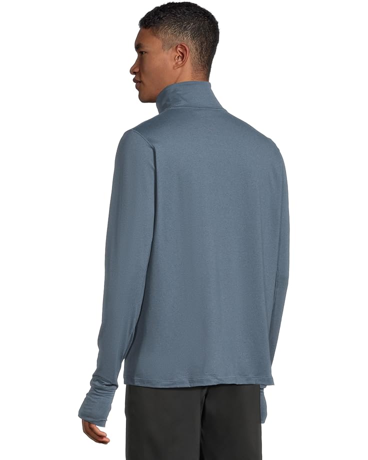 Craft Flow Halfzip Longsleeve - #3 of 5