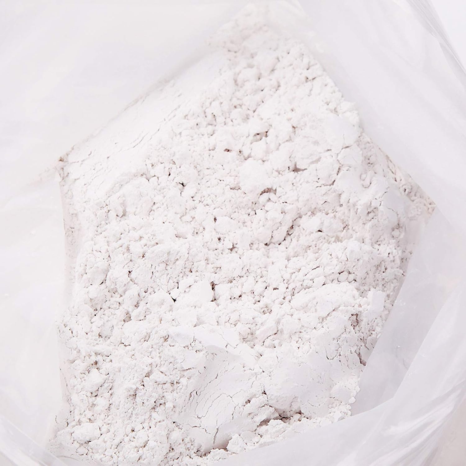 Falling in Art 5lb Plaster of Paris, 8 Pack Plaster Cloth Roll : Arts, Crafts & Sewing
