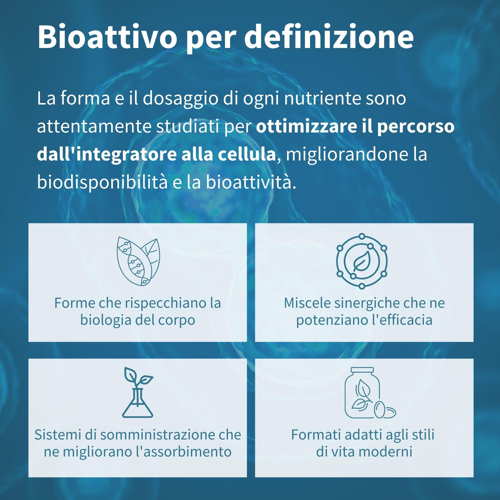 Igennus Curcumin C3 Complex Ultra Solubile, Senza Pepe Nero, Assorbimento Rapido e Superiore +300% rispetto alla Curcumina Classica, Estratto Standardizzato al 95%, 90 Capsule Vegane, 1 al giorno